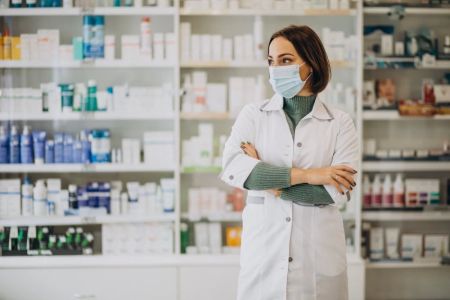 Best Pharmacy Directories for Seniors: Comprehensive Guide for 2025