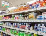 Where to Buy Over-the-Counter Drugs Online: A Complete Guide