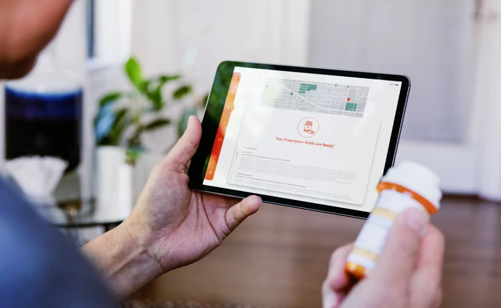 How to Find Safe Online Pharmacies for Antidepressants: A Comprehensive Guide