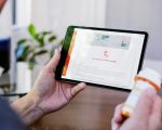How to Find Safe Online Pharmacies for Antidepressants: A Comprehensive Guide