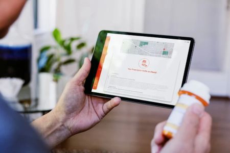 How to Find Safe Online Pharmacies for Antidepressants: A Comprehensive Guide