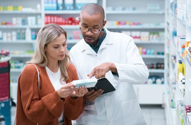 Best Pharmacy Customer Service Rankings and How to Choose the Right Pharmacy