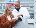 Best Pharmacy Customer Service Rankings and How to Choose the Right Pharmacy