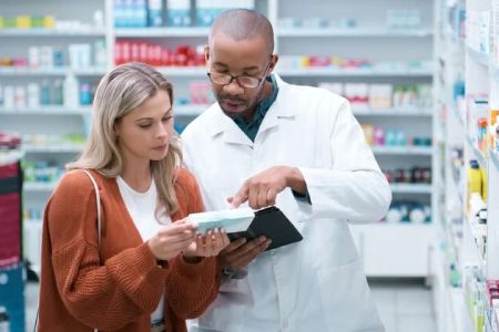 Best Pharmacy Customer Service Rankings and How to Choose the Right Pharmacy