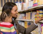 Where to Buy Specialty Medications Safely: Trusted Tips for Secure and Reliable Access