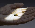 How to Get Notified of Drug Recalls: Stay Safe and Informed