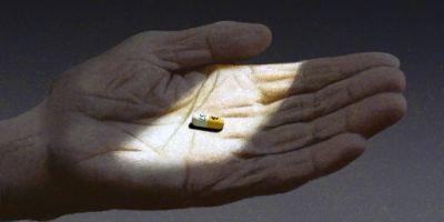 How to Get Notified of Drug Recalls: Stay Safe and Informed