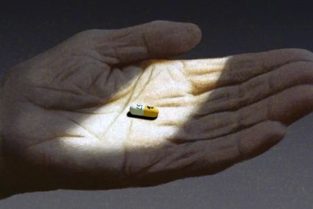 How to Get Notified of Drug Recalls: Stay Safe and Informed