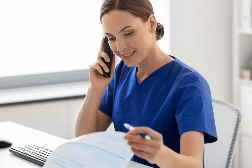 How to Avoid Pharmacy Fraud Online: Tips and Insights for Safe Purchases
