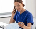 How to Avoid Pharmacy Fraud Online: Tips and Insights for Safe Purchases