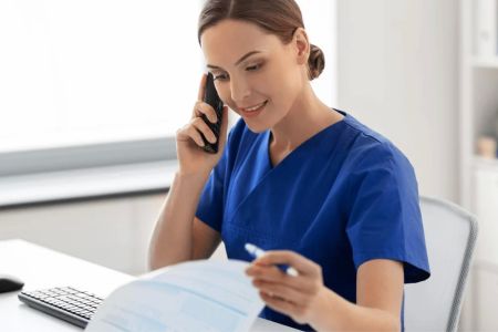 How to Avoid Pharmacy Fraud Online: Tips and Insights for Safe Purchases