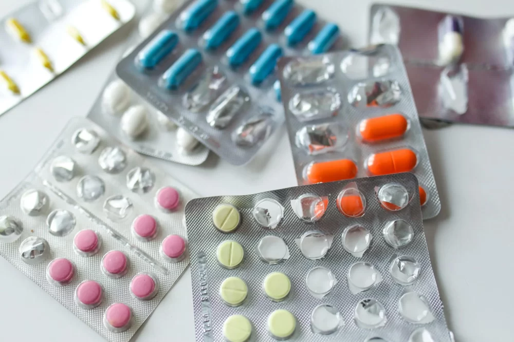 How to Check Expiration Dates on Medications: A Simple Guide
