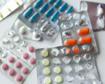How to Check Expiration Dates on Medications: A Simple Guide