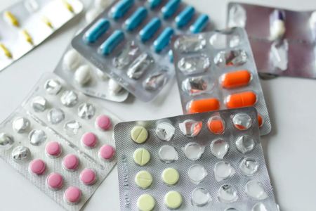 How to Check Expiration Dates on Medications: A Simple Guide