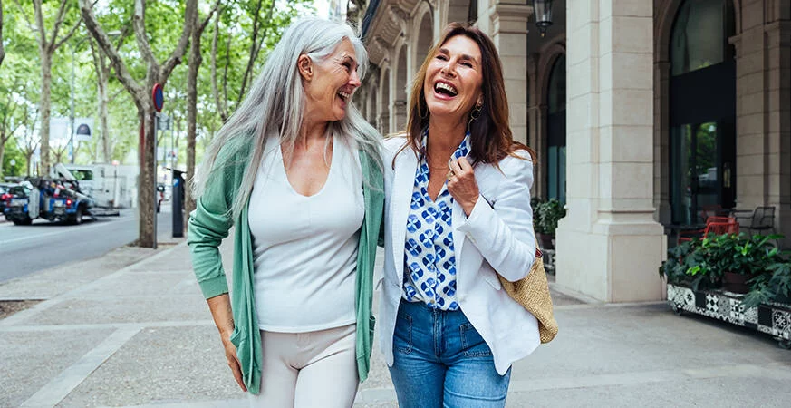 Best Pharmacies for Menopause Treatments: Your Ultimate Guide