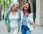 Best Pharmacies for Menopause Treatments: Your Ultimate Guide