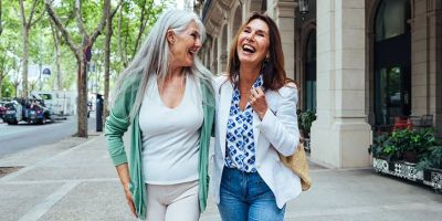 Best Pharmacies for Menopause Treatments: Your Ultimate Guide