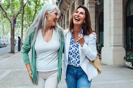 Best Pharmacies for Menopause Treatments: Your Ultimate Guide