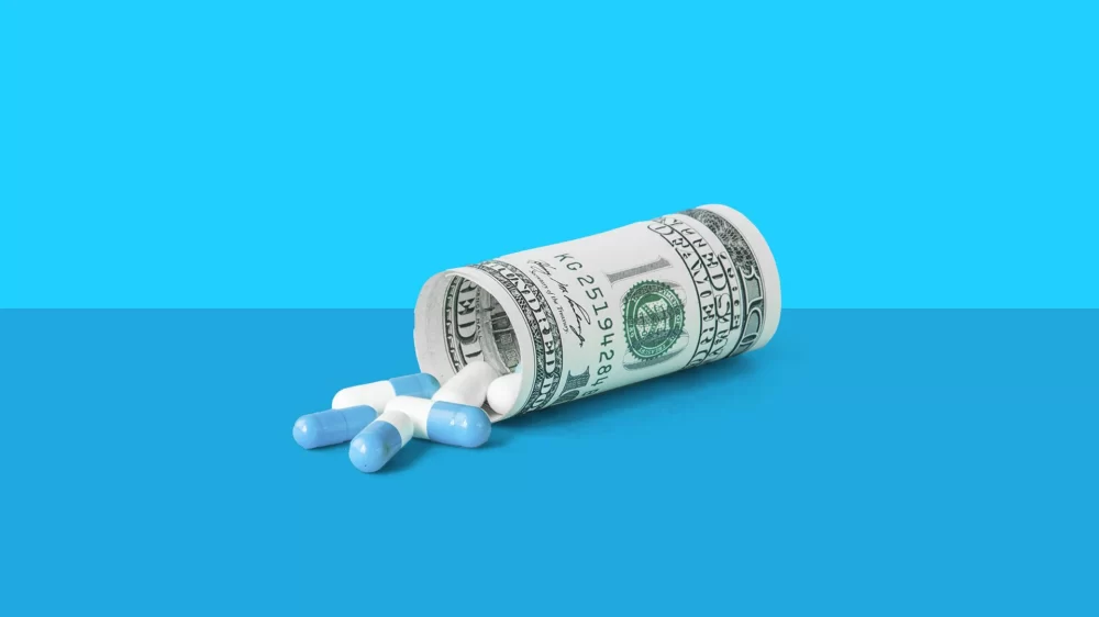 Compare Drug Prices by Zip Code: Save on Medication Costs and Find the Best Deals