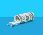 Compare Drug Prices by Zip Code: Save on Medication Costs and Find the Best Deals
