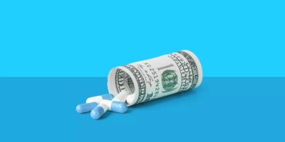 Compare Drug Prices by Zip Code: Save on Medication Costs and Find the Best Deals