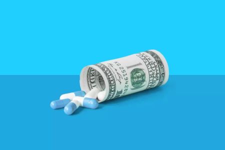 Compare Drug Prices by Zip Code: Save on Medication Costs and Find the Best Deals