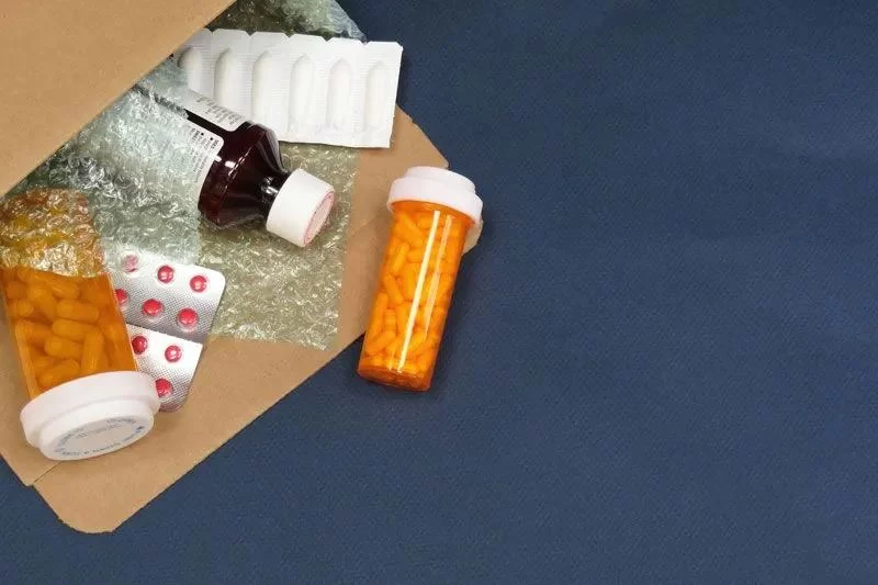 Where to Find Compounding Pharmacies: Your Guide to Personalized Medication Services