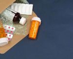 Where to Find Compounding Pharmacies: Your Guide to Personalized Medication Services