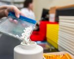 How to Prevent Medication Theft or Loss: Expert Strategies for Pharmacy Security