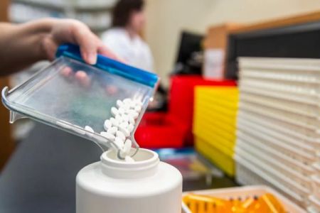 How to Prevent Medication Theft or Loss: Expert Strategies for Pharmacy Security