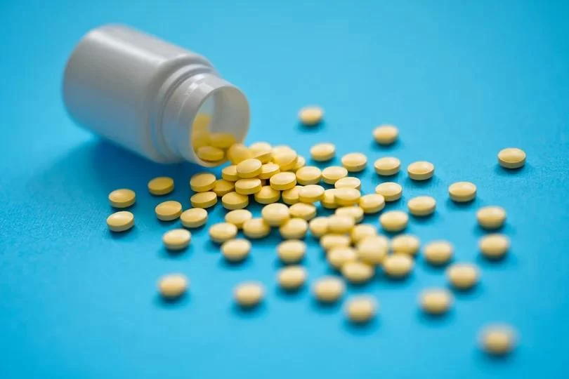 How to Get Notified of Drug Recalls and Stay Safe with Medication Updates