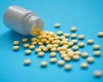 How to Get Notified of Drug Recalls and Stay Safe with Medication Updates