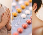 Discover the Best Pharmacies for Menopause Treatments to Support Your Health