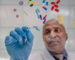 How to Avoid Drug Duplication from Multiple Doctors