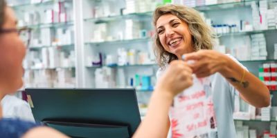 Best Mail-Order Pharmacies for Convenience: Top Options and Services