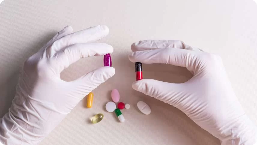 Compare Generic vs. Brand-Name Drug Prices: Understanding the Real Differences