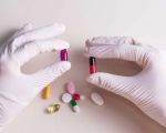 Compare Generic vs. Brand-Name Drug Prices: Understanding the Real Differences