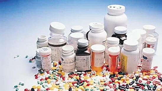 How to Read Pharmacy Recall Notices: A Comprehensive Guide for Medication Safety