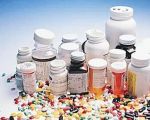 How to Read Pharmacy Recall Notices: A Comprehensive Guide for Medication Safety