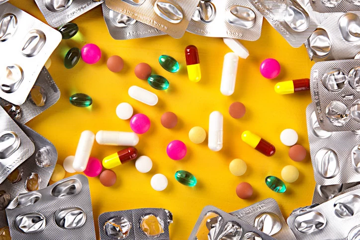 How to Search for Drug Recall Updates: A Practical Guide to Staying Safe
