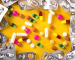 How to Search for Drug Recall Updates: A Practical Guide to Staying Safe