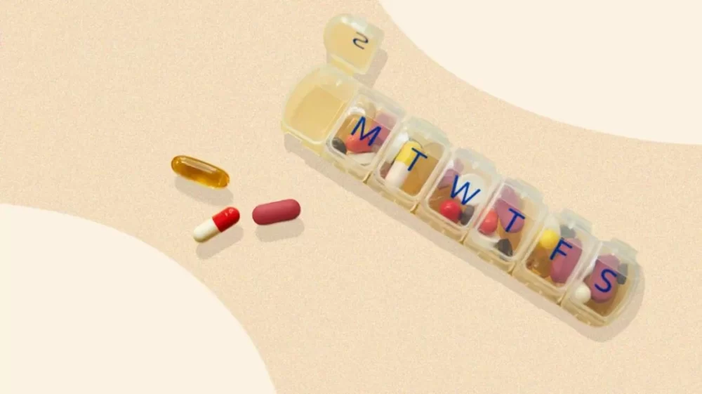 Where to Find Coupons for Pharmacy Discounts to Save on Medications