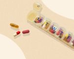 Where to Find Coupons for Pharmacy Discounts to Save on Medications