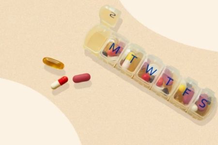 Where to Find Coupons for Pharmacy Discounts to Save on Medications