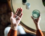 Understanding Common Side Effects of Blood Pressure Medicine and How to Manage Them