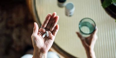 Understanding Common Side Effects of Blood Pressure Medicine and How to Manage Them