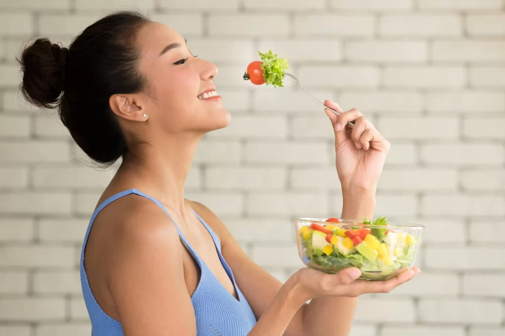 Best Vitamins for Hair Loss Prevention: Effective Nutrients to Strengthen Hair