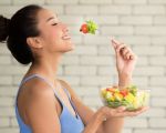 Best Vitamins for Hair Loss Prevention: Effective Nutrients to Strengthen Hair