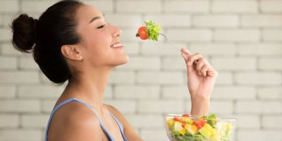 Best Vitamins for Hair Loss Prevention: Effective Nutrients to Strengthen Hair