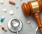 How to File a Complaint Against a Pharmacy: A Detailed Guide to Protect Your Rights